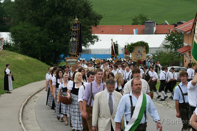 201 AKUV Heiligkreuz.JPG